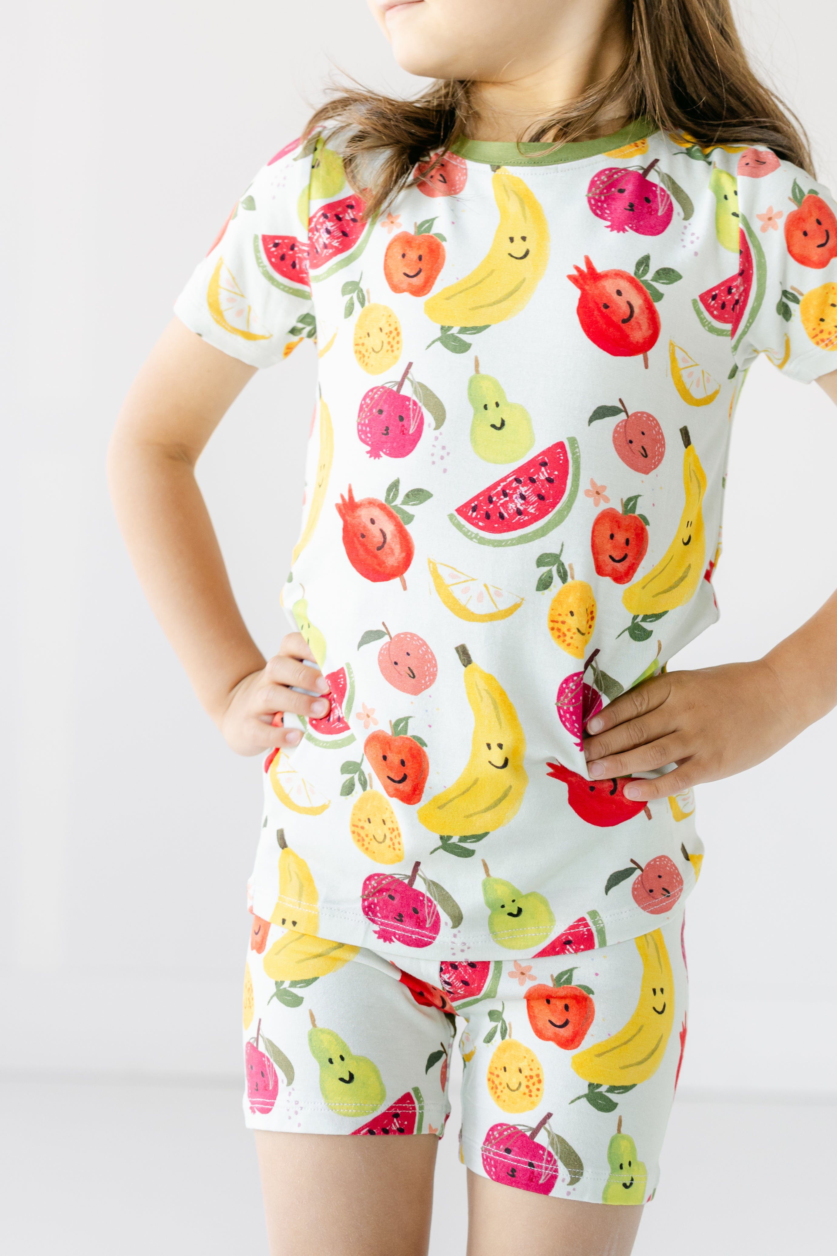ファッション雑貨・小物その他 Pineider GOODS (CE20SCPCBU1012 BUTTERFLIES) Baby & Toddler Snugosaurous Buttery Soft Viscose Made from